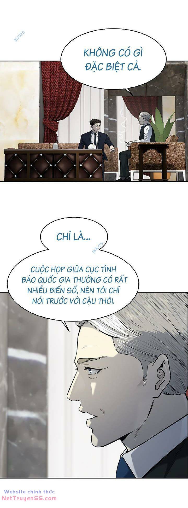 Chapter 193 - Trang 18