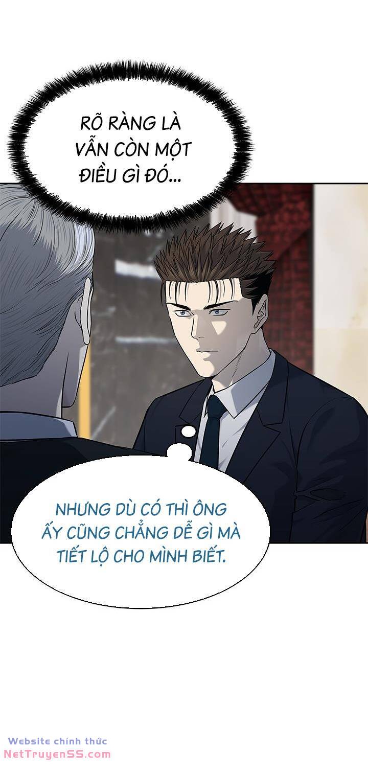 Chapter 193 - Trang 19