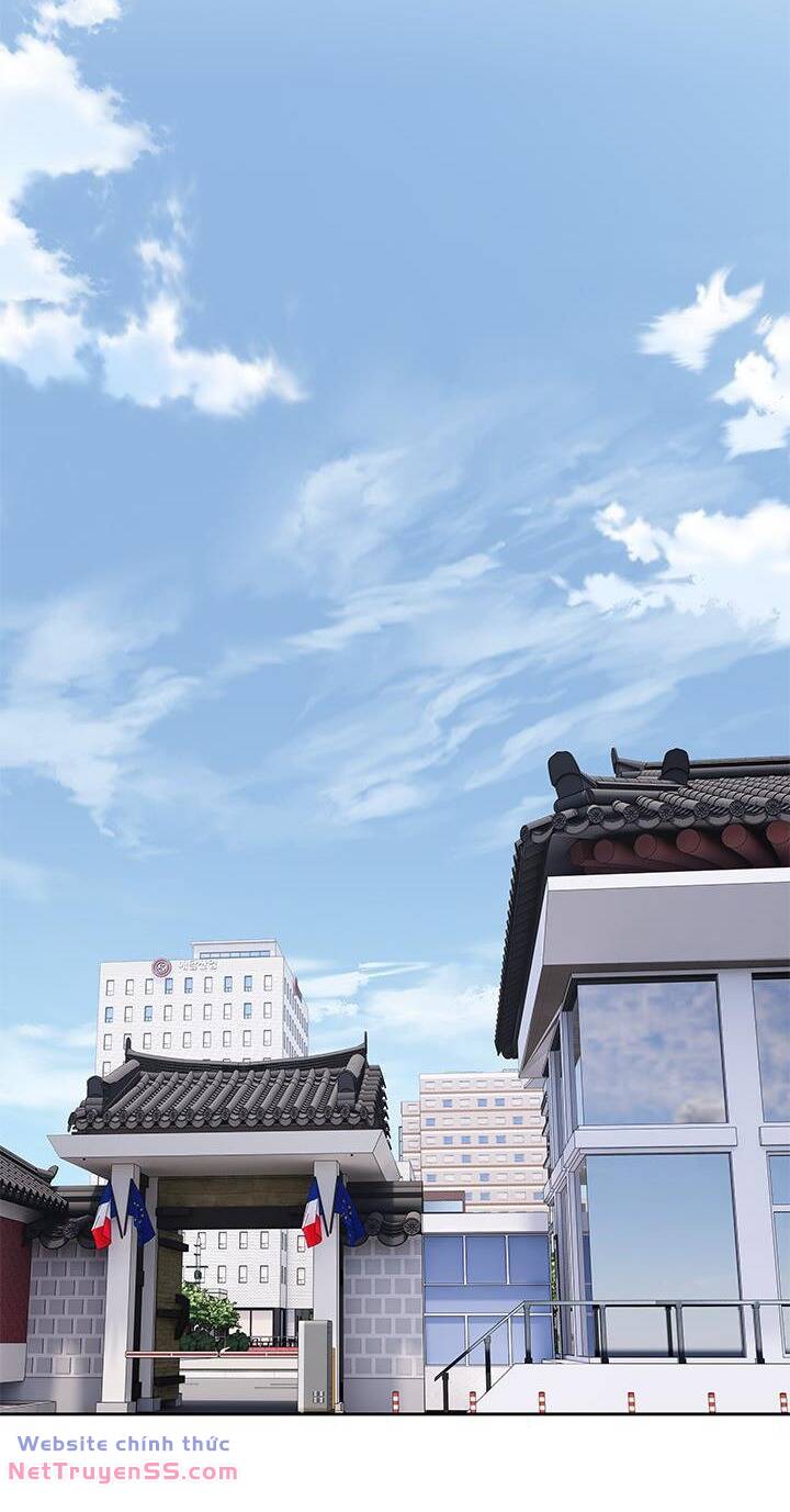 Chapter 193 - Trang 3