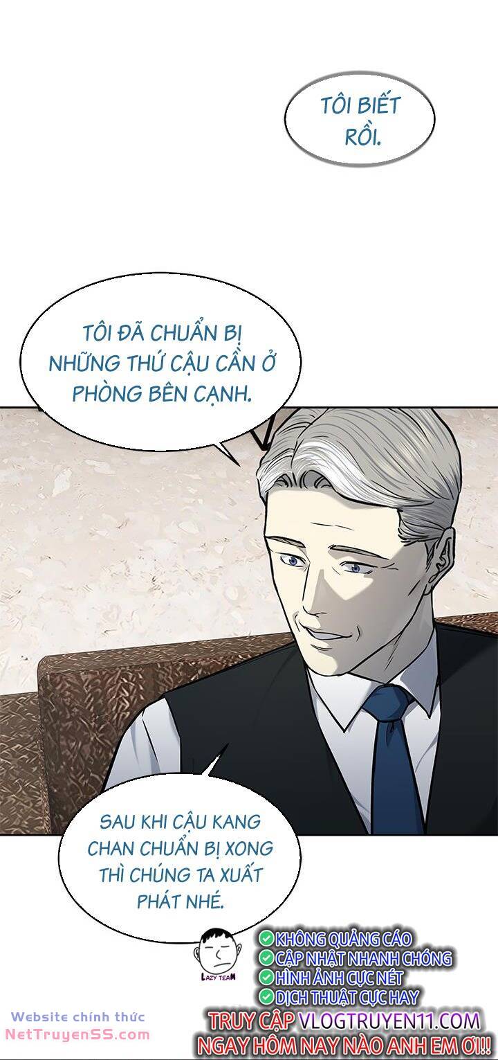 Chapter 193 - Trang 21