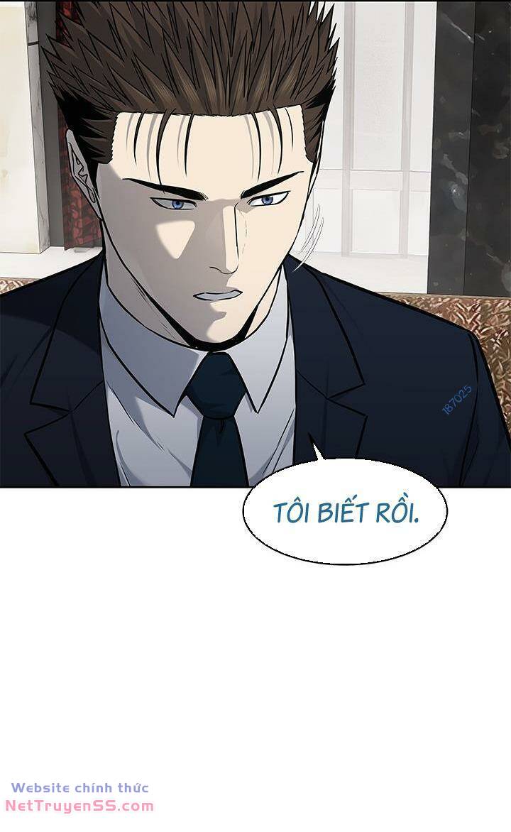 Chapter 193 - Trang 22