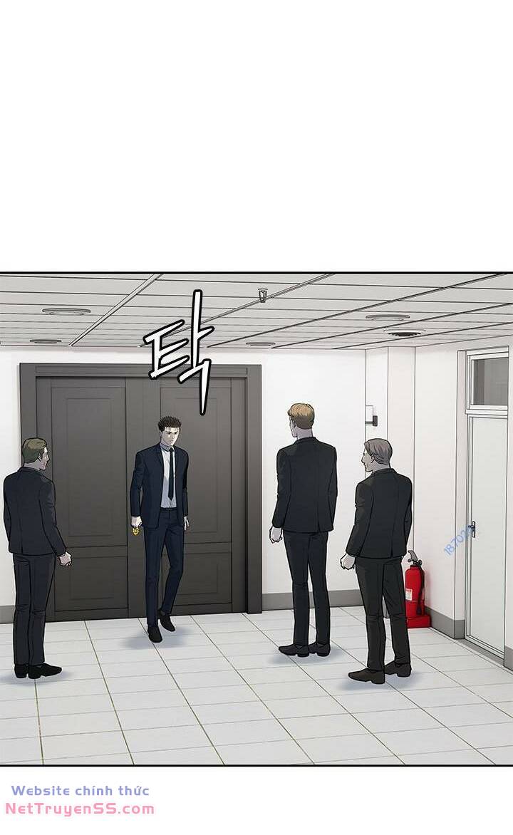 Chapter 193 - Trang 23