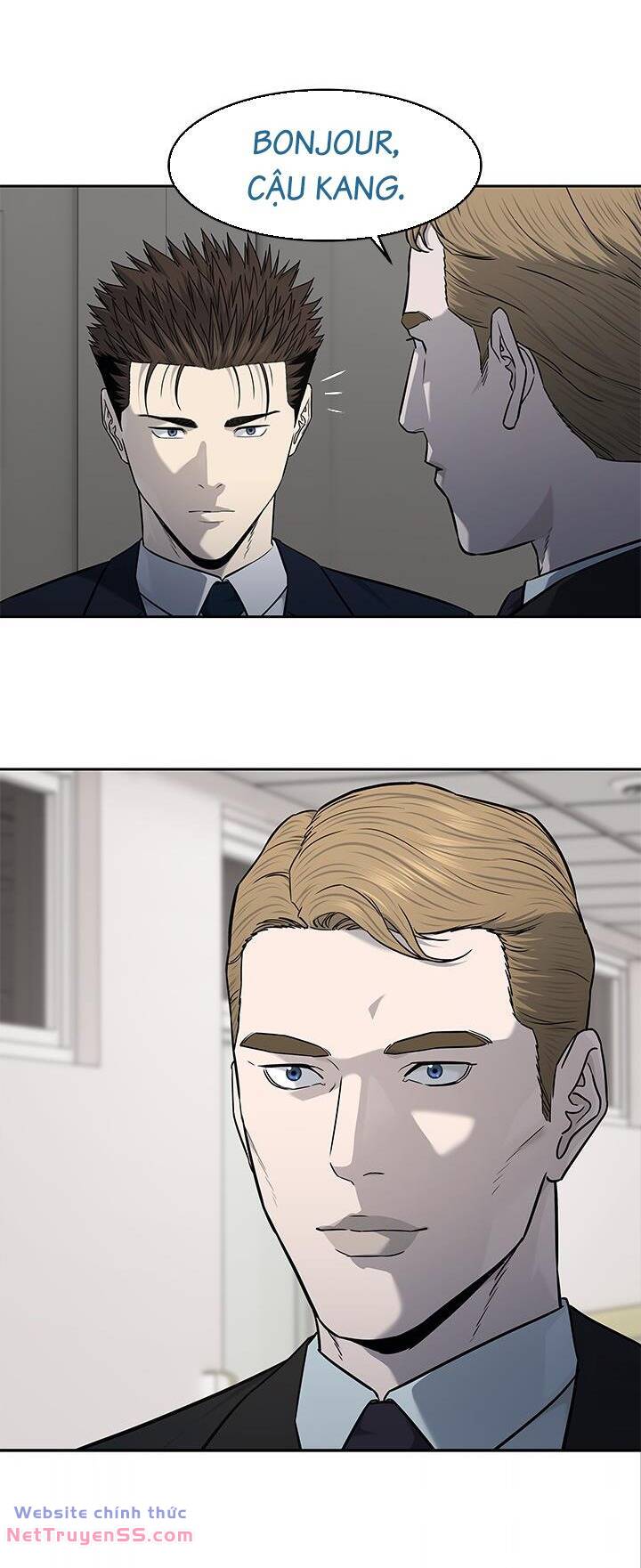 Chapter 193 - Trang 24