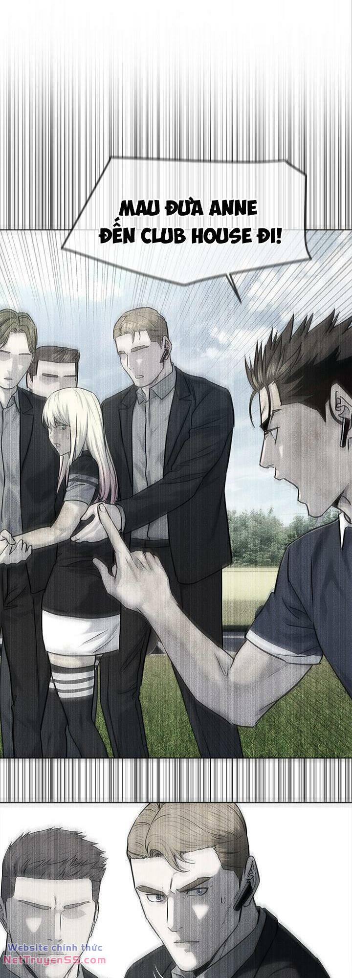 Chapter 193 - Trang 25