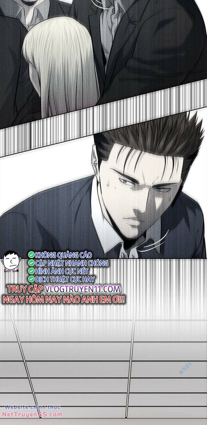Chapter 193 - Trang 26