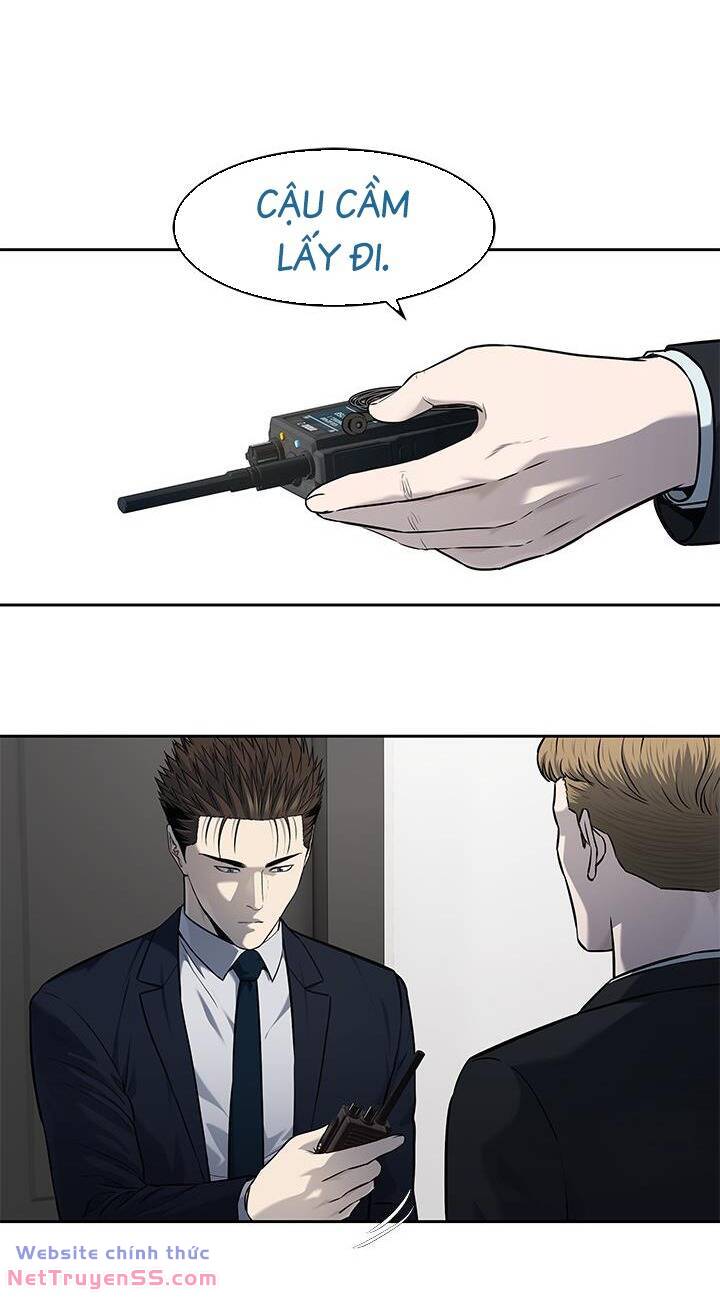 Chapter 193 - Trang 28