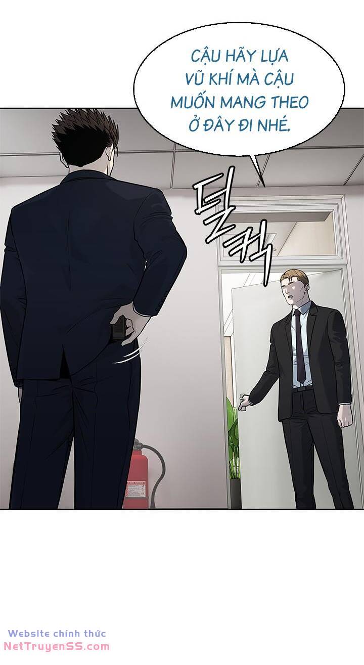 Chapter 193 - Trang 29