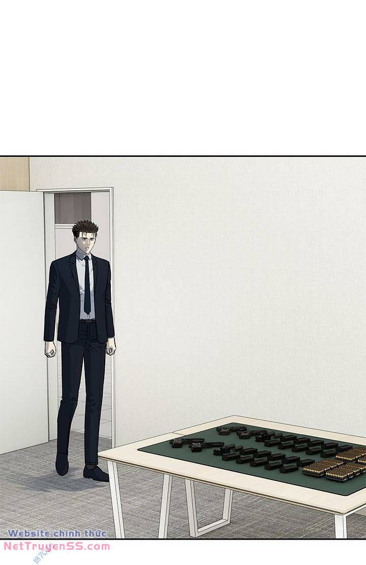 Chapter 193 - Trang 30