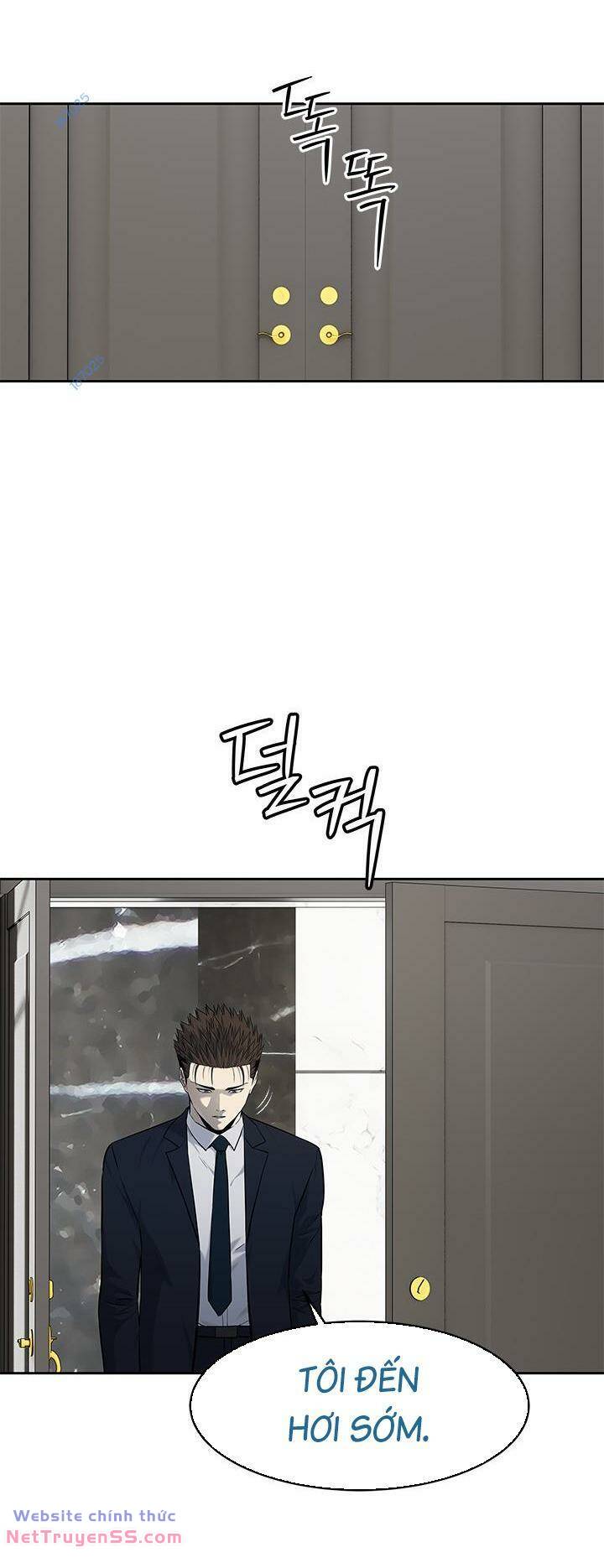 Chapter 193 - Trang 4