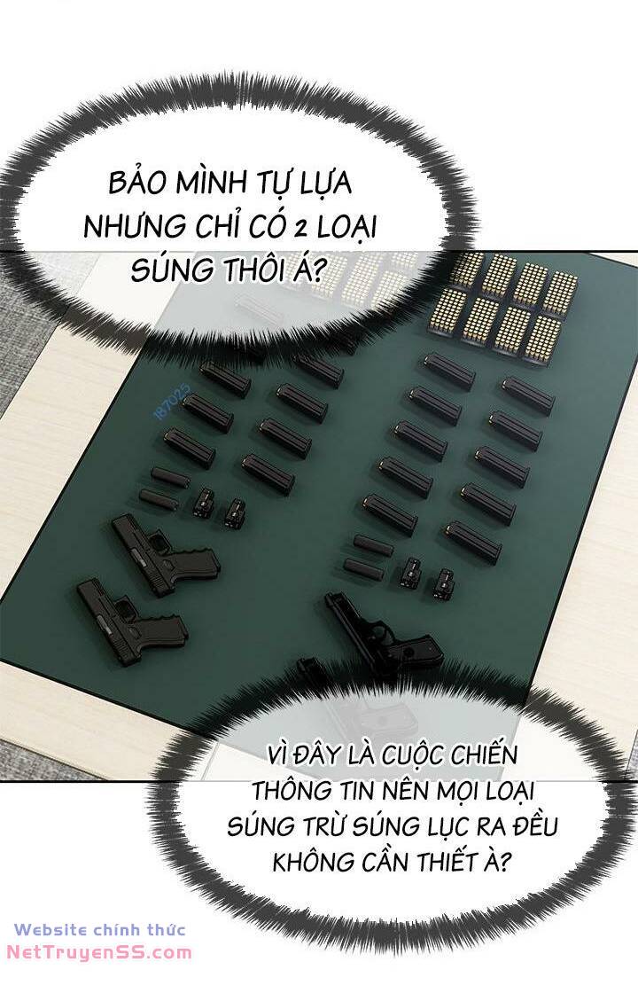 Chapter 193 - Trang 31