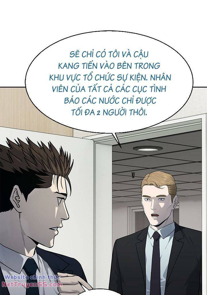 Chapter 193 - Trang 33