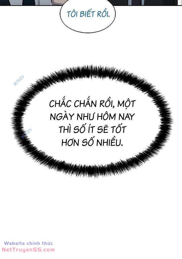 Chapter 193 - Trang 34