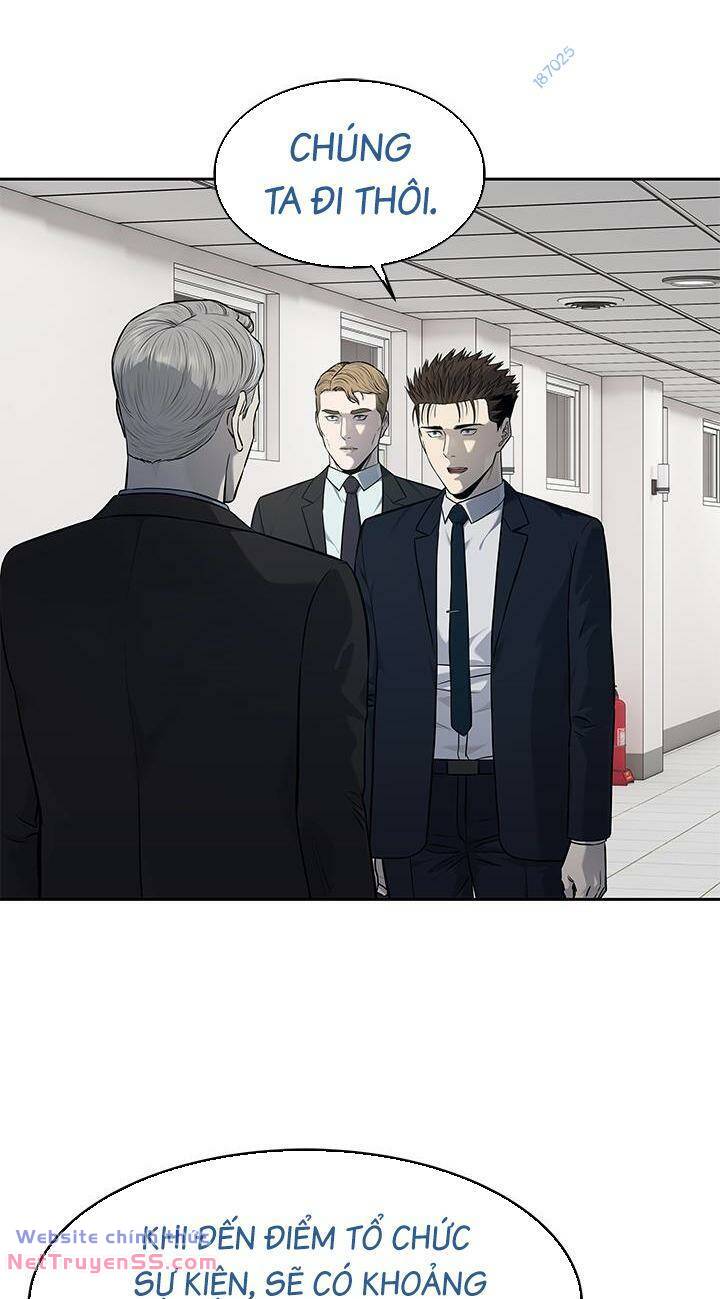 Chapter 193 - Trang 36