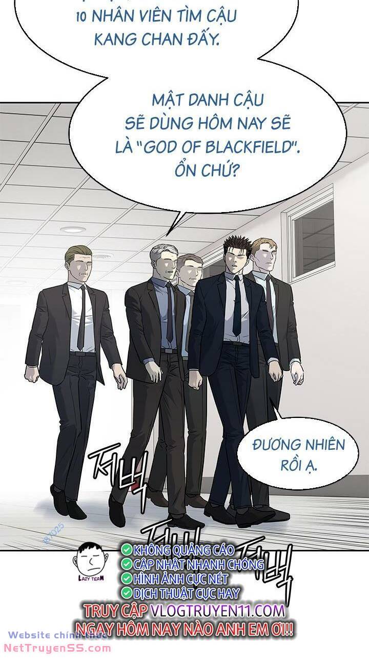 Chapter 193 - Trang 37
