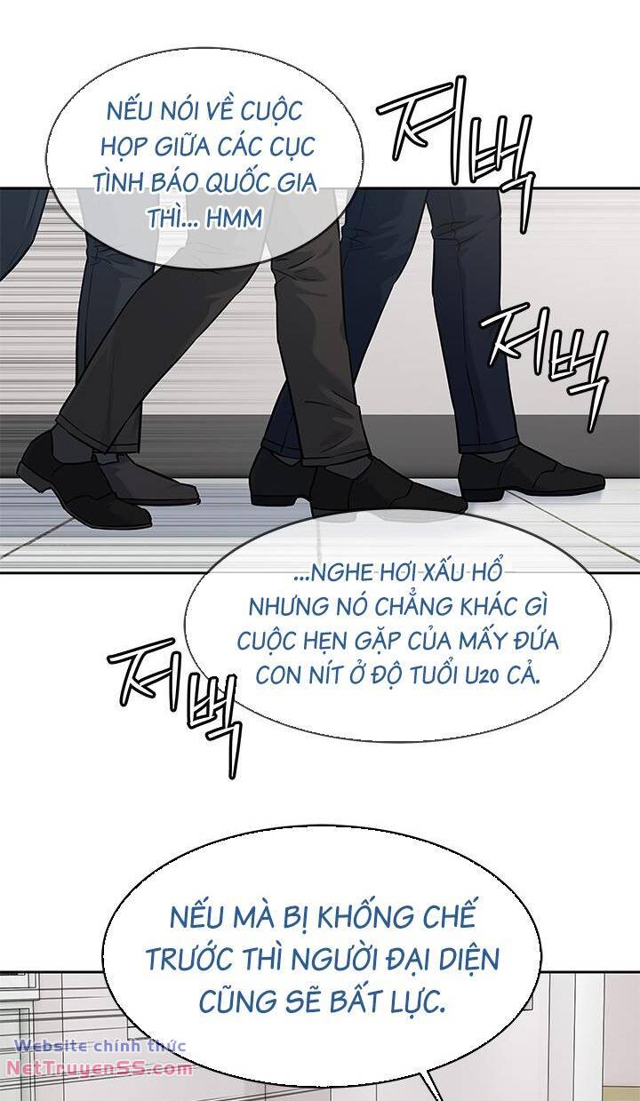 Chapter 193 - Trang 38