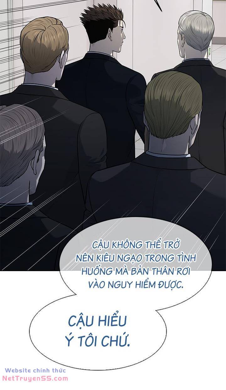 Chapter 193 - Trang 39