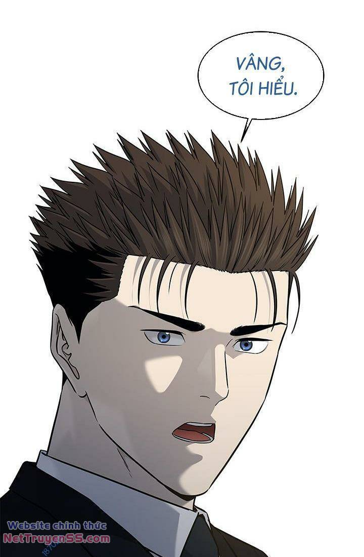 Chapter 193 - Trang 40