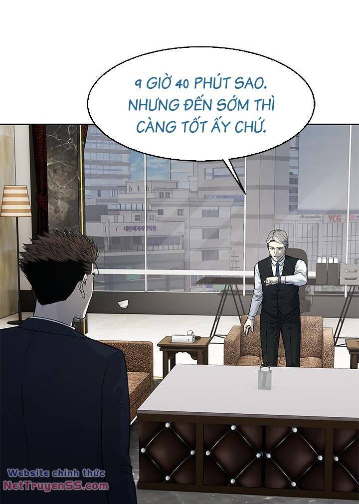 Chapter 193 - Trang 5