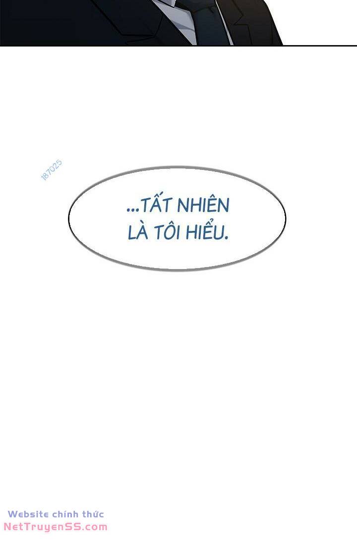 Chapter 193 - Trang 41