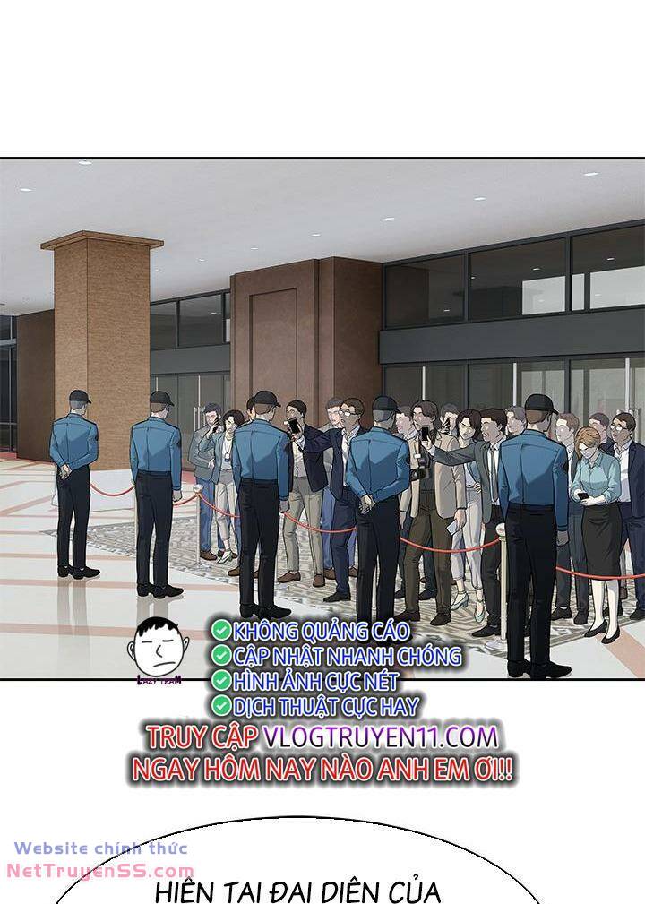 Chapter 193 - Trang 43