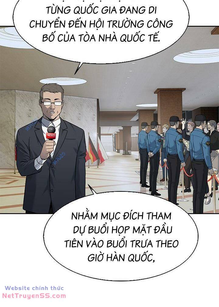 Chapter 193 - Trang 44