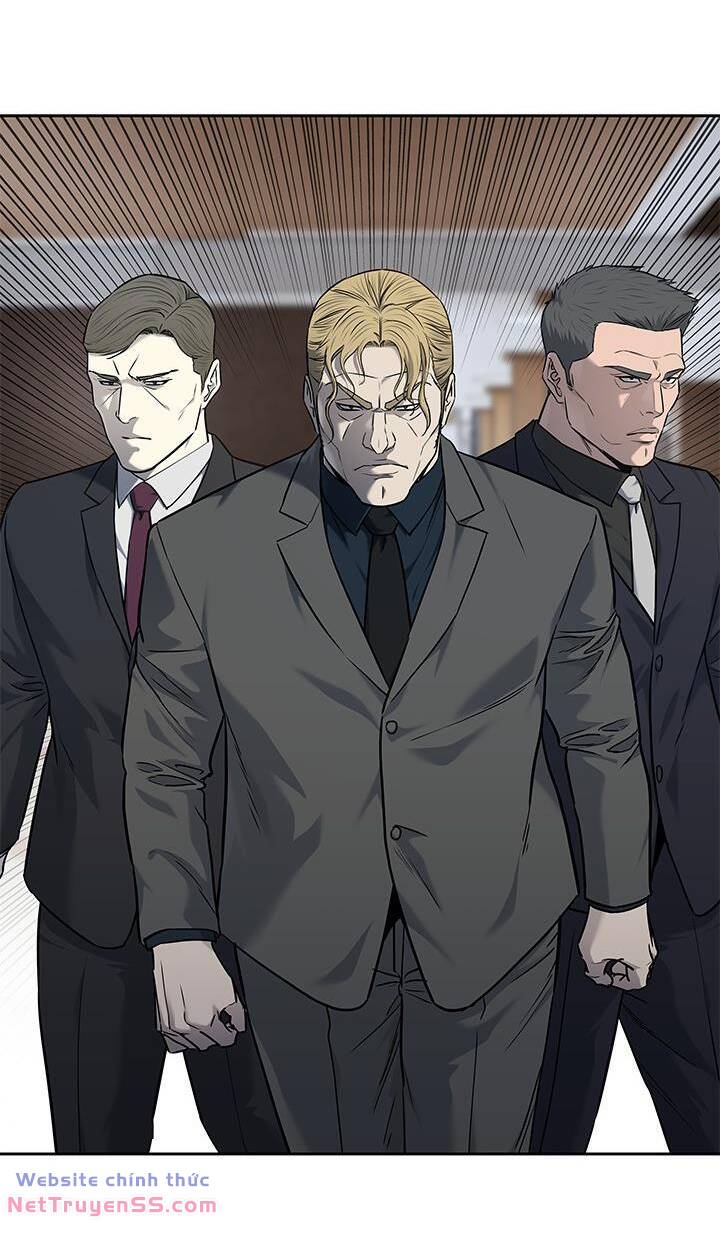 Chapter 193 - Trang 46