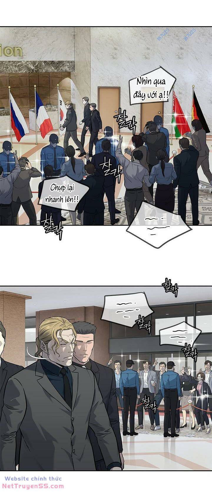 Chapter 193 - Trang 47
