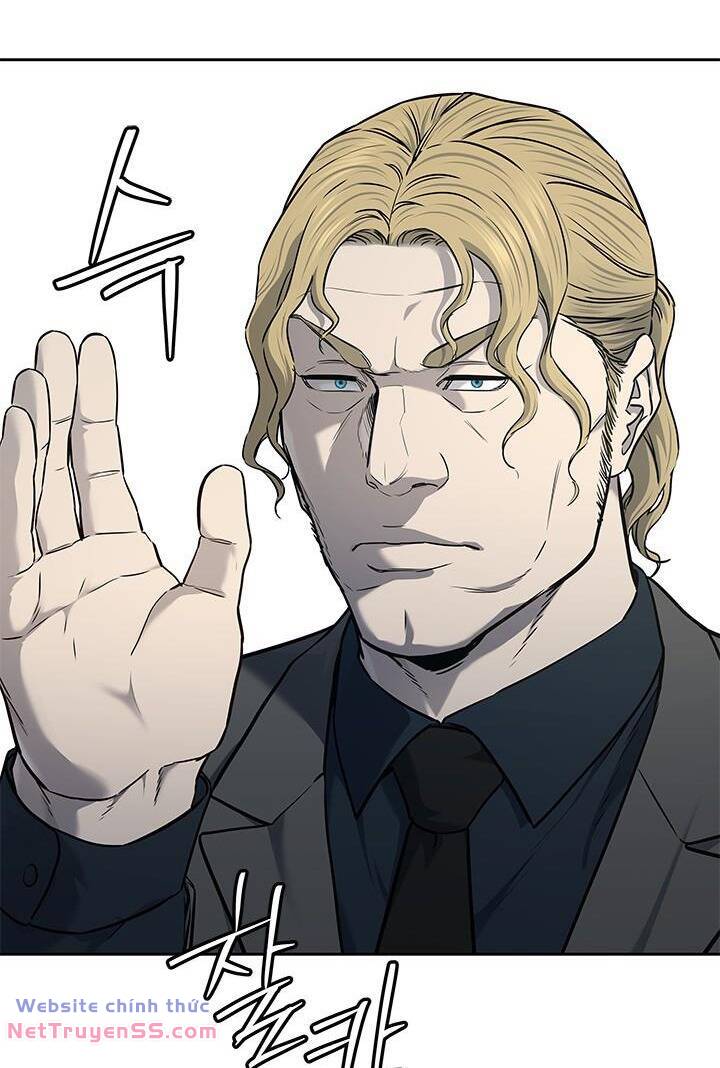 Chapter 193 - Trang 48