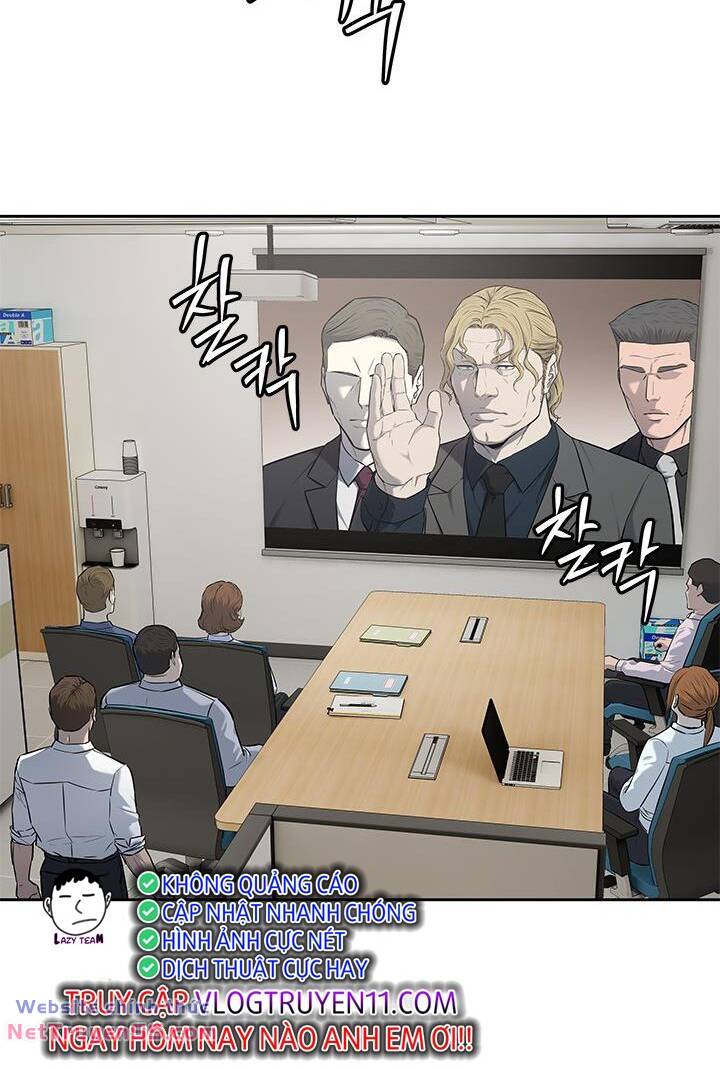 Chapter 193 - Trang 49
