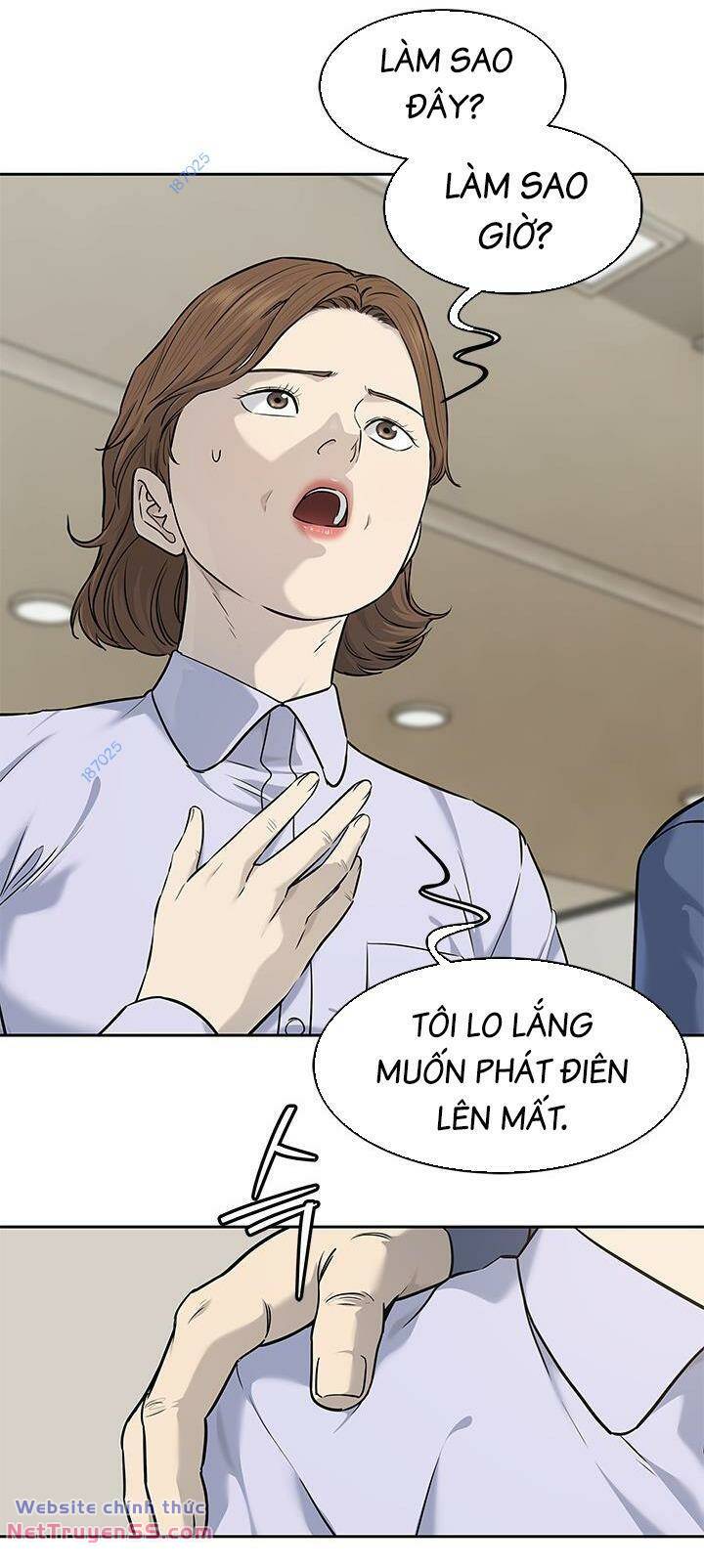 Chapter 193 - Trang 50