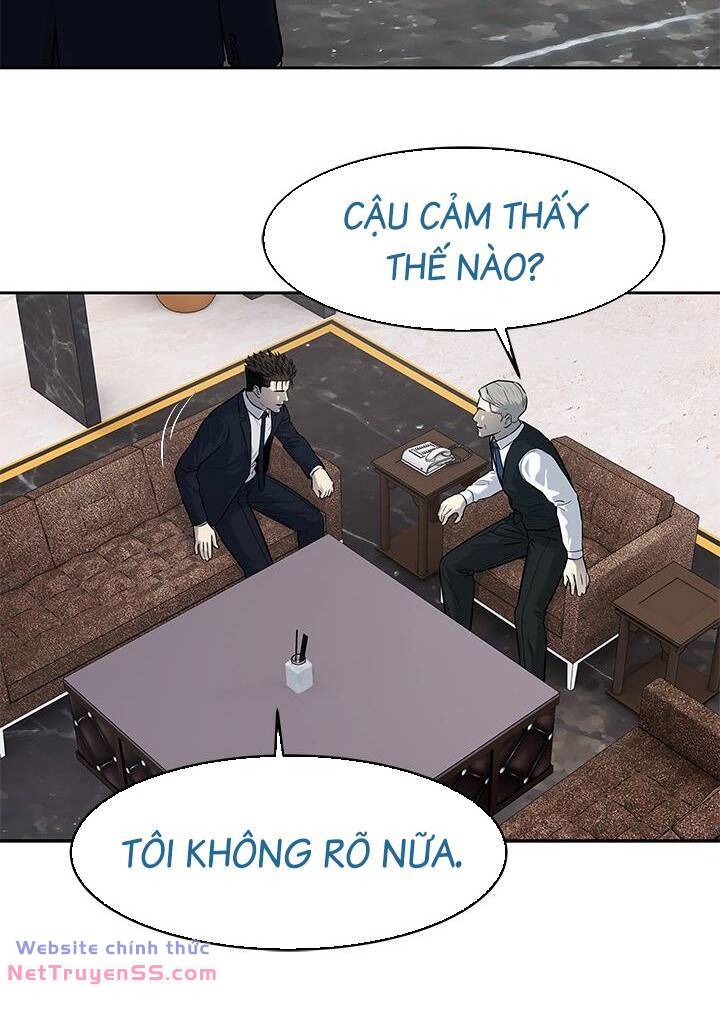 Chapter 193 - Trang 6