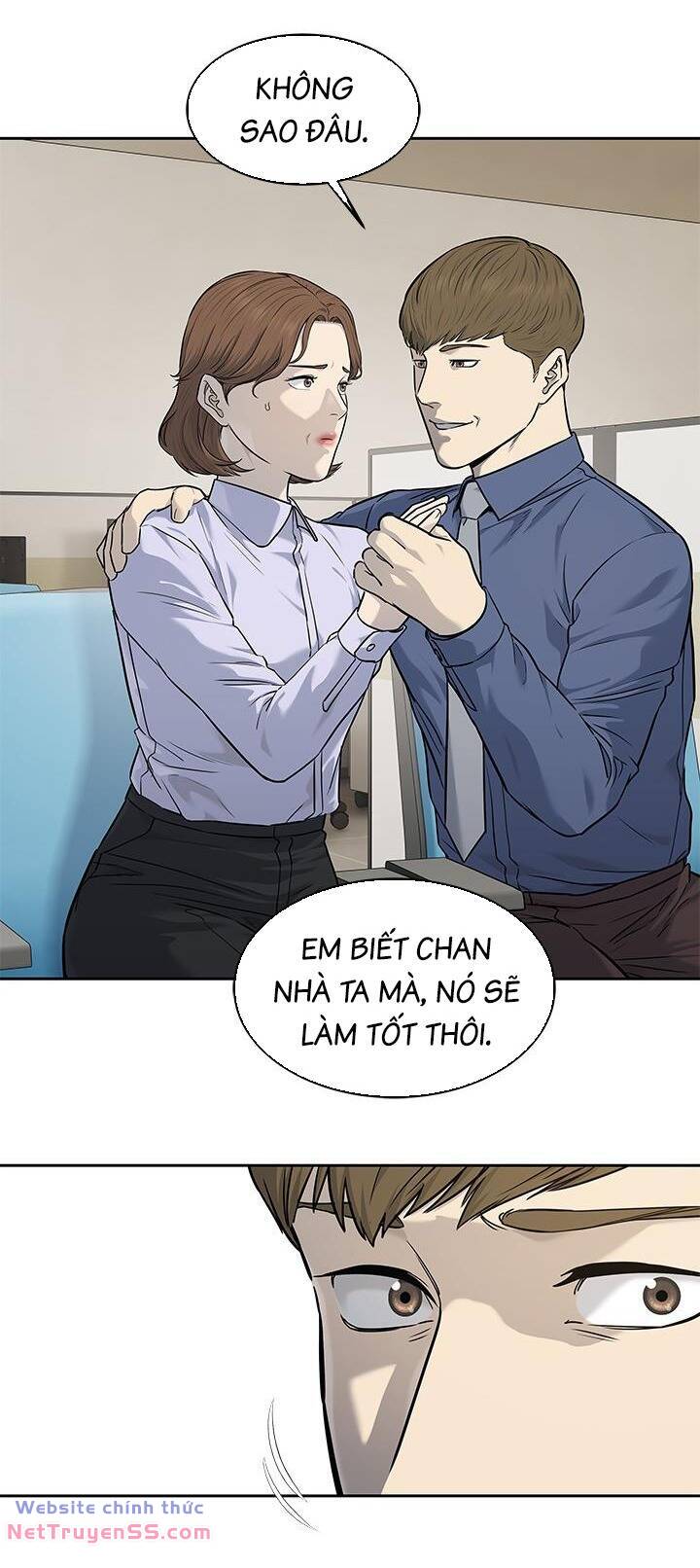 Chapter 193 - Trang 51