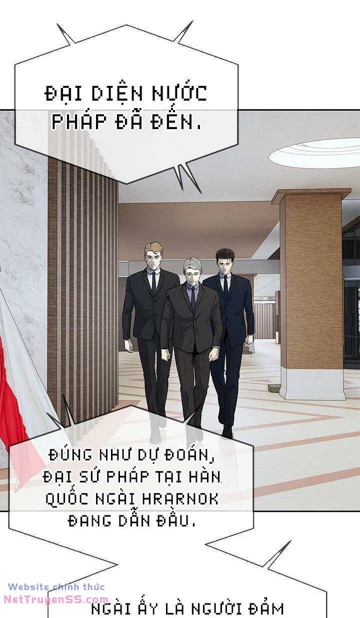 Chapter 193 - Trang 52