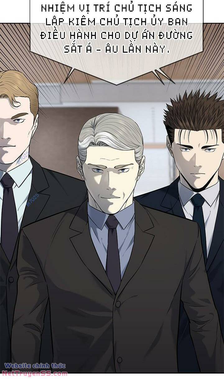 Chapter 193 - Trang 53