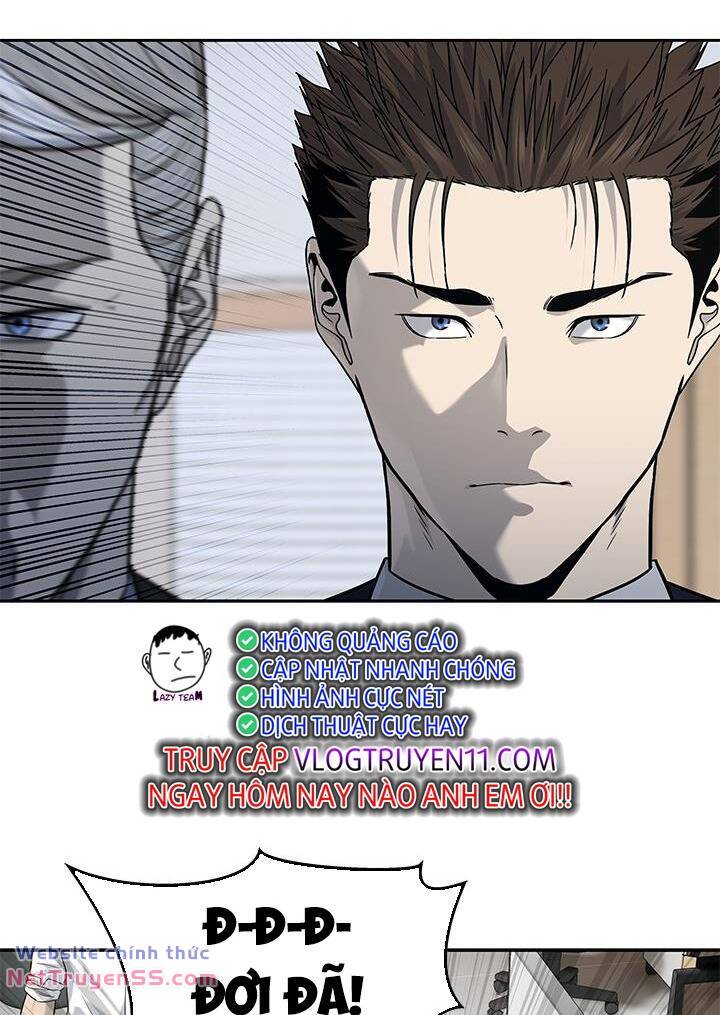 Chapter 193 - Trang 54
