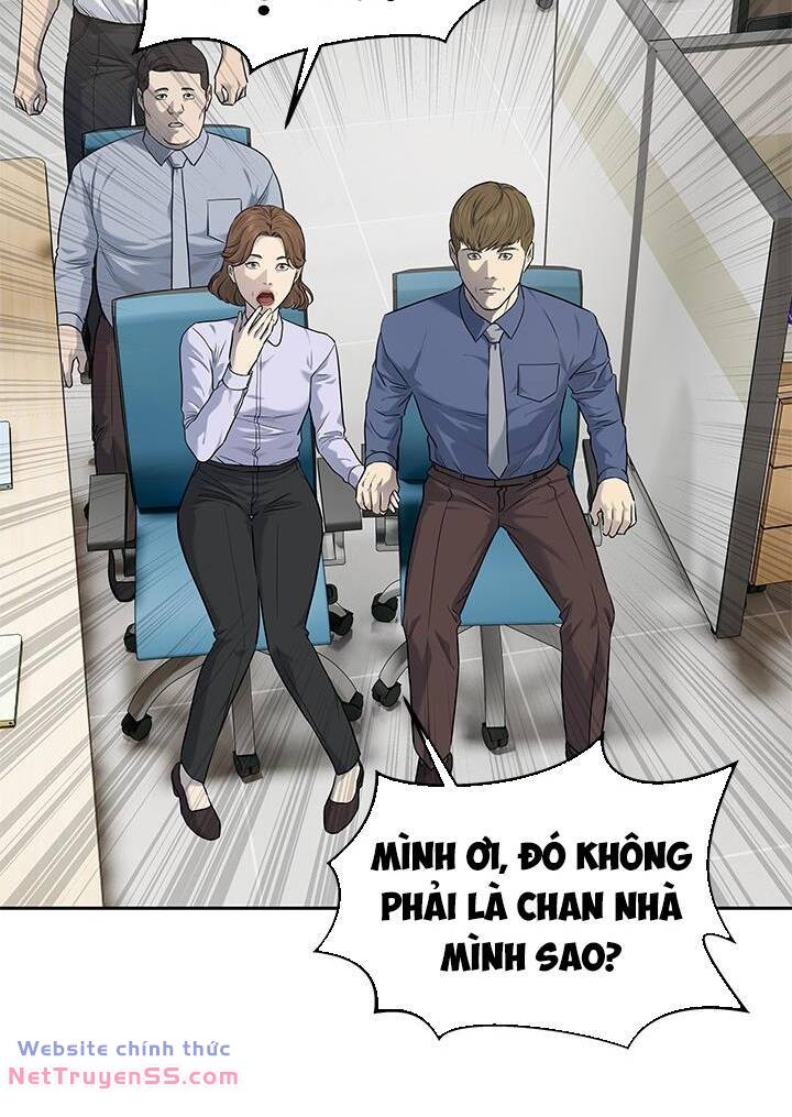 Chapter 193 - Trang 55