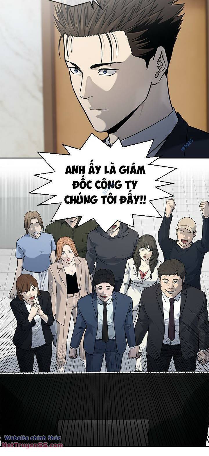 Chapter 193 - Trang 57