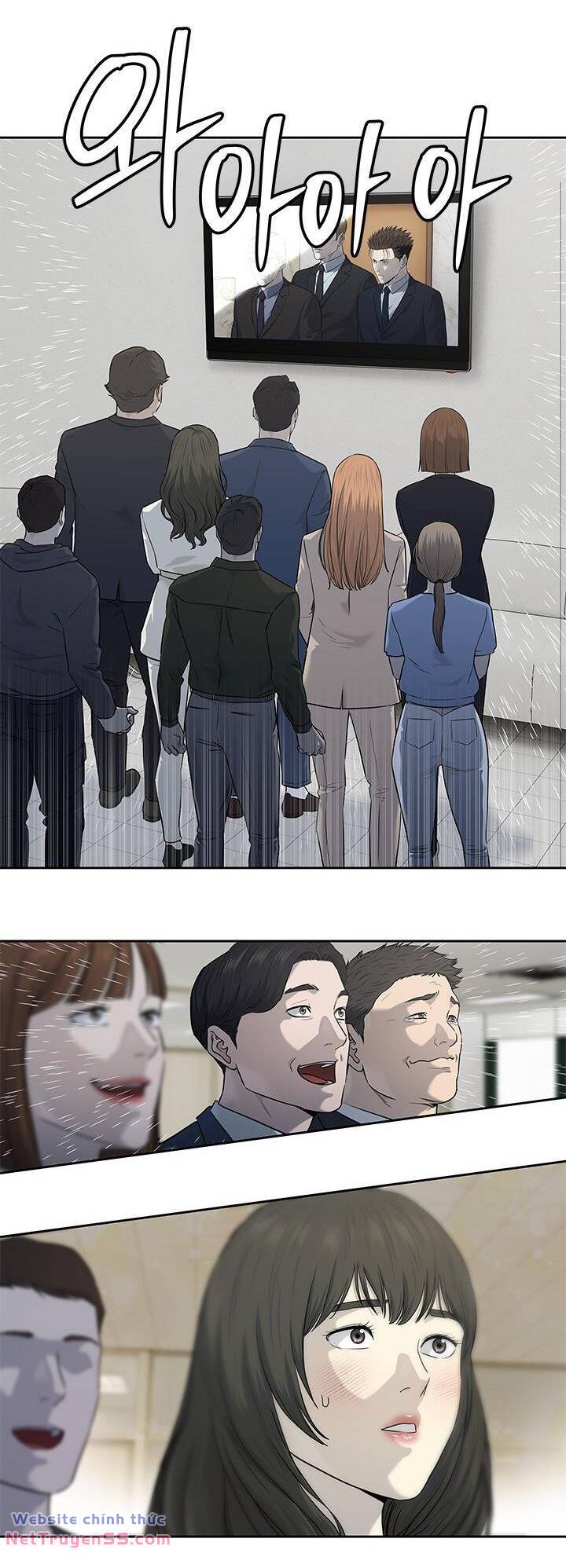 Chapter 193 - Trang 58
