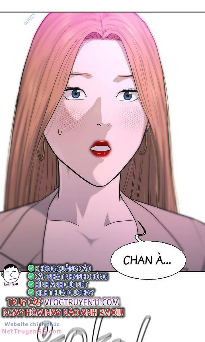 Chapter 193 - Trang 59
