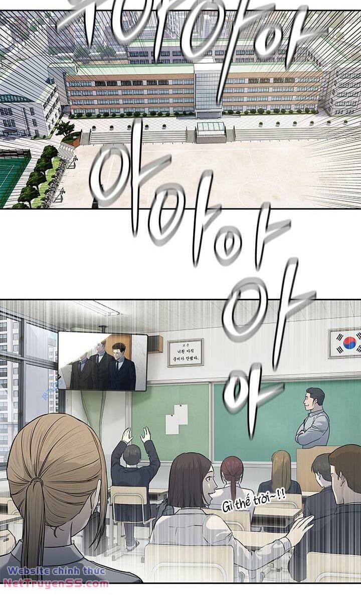 Chapter 193 - Trang 60
