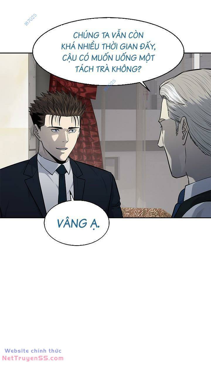 Chapter 193 - Trang 7
