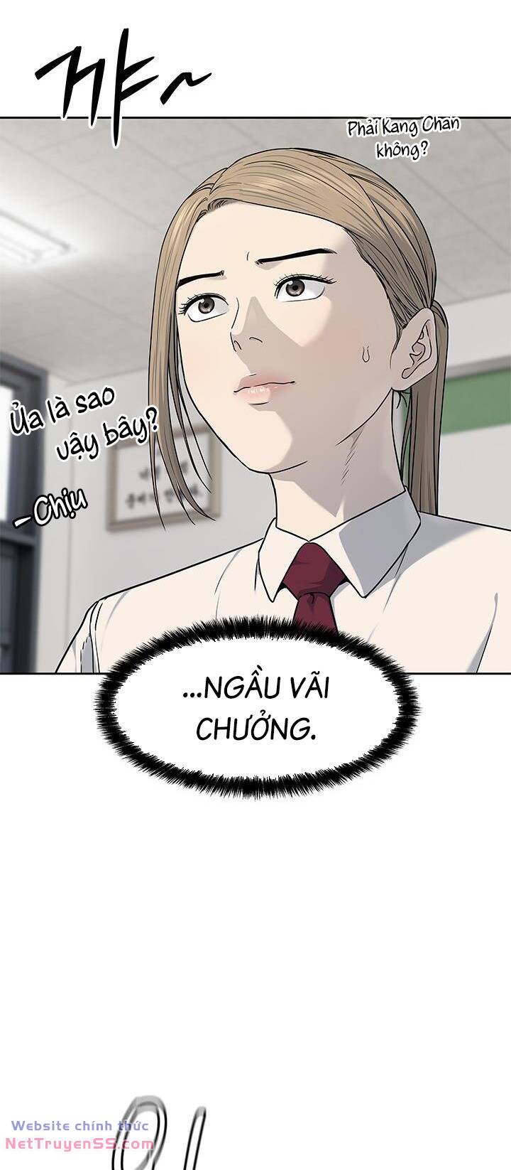 Chapter 193 - Trang 61