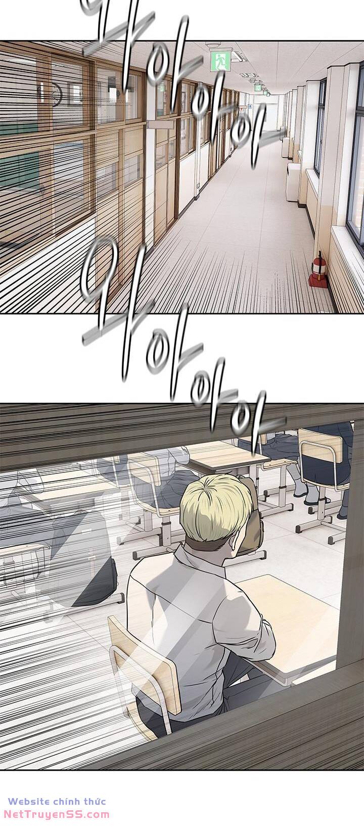 Chapter 193 - Trang 62