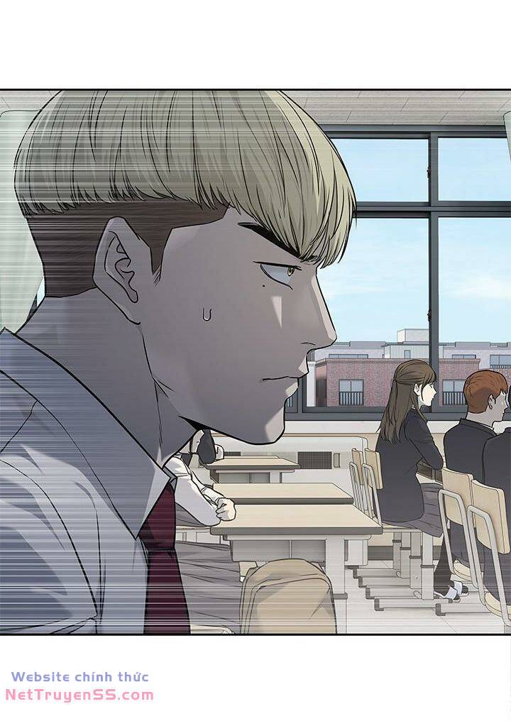 Chapter 193 - Trang 63