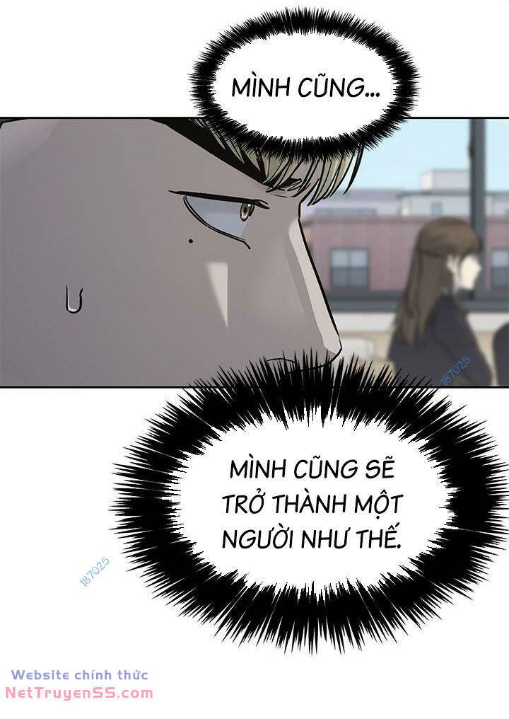 Chapter 193 - Trang 64