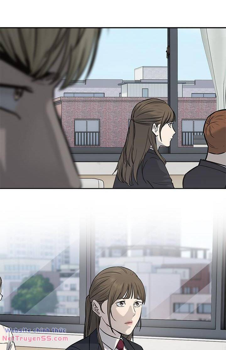 Chapter 193 - Trang 65