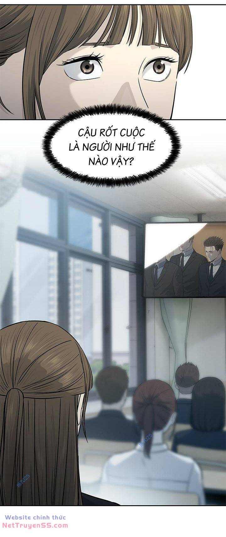 Chapter 193 - Trang 67