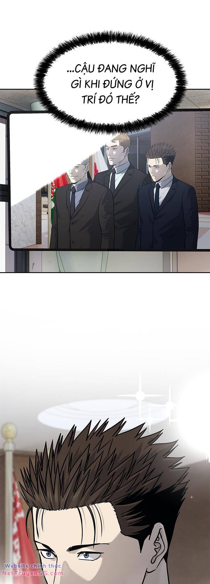 Chapter 193 - Trang 68