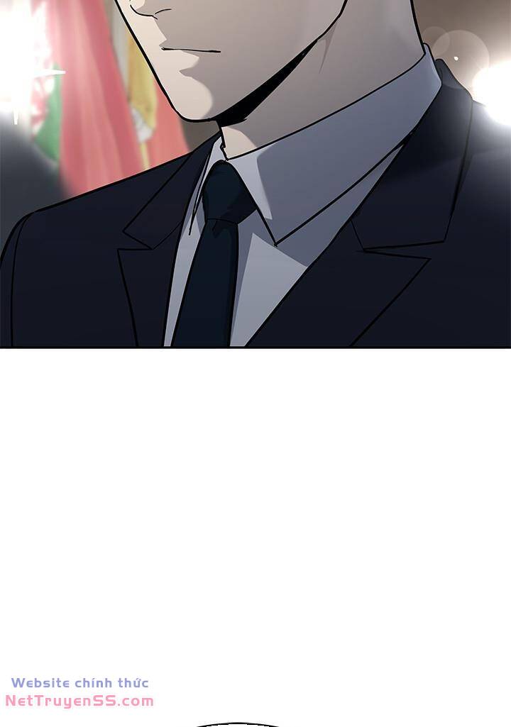 Chapter 193 - Trang 69