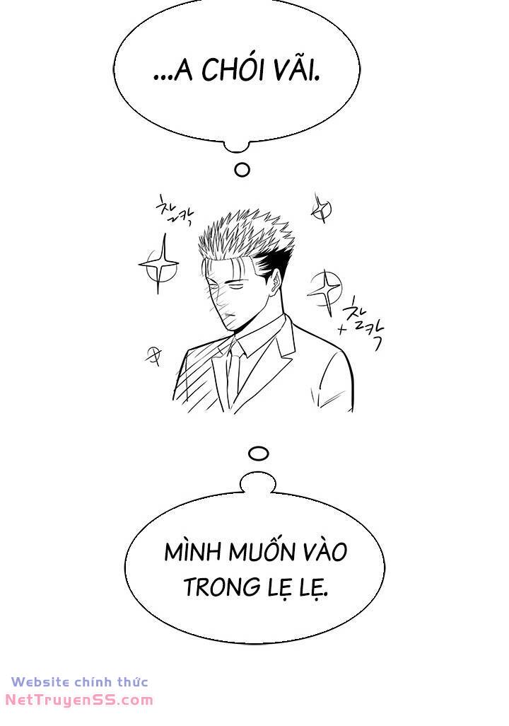 Chapter 193 - Trang 70